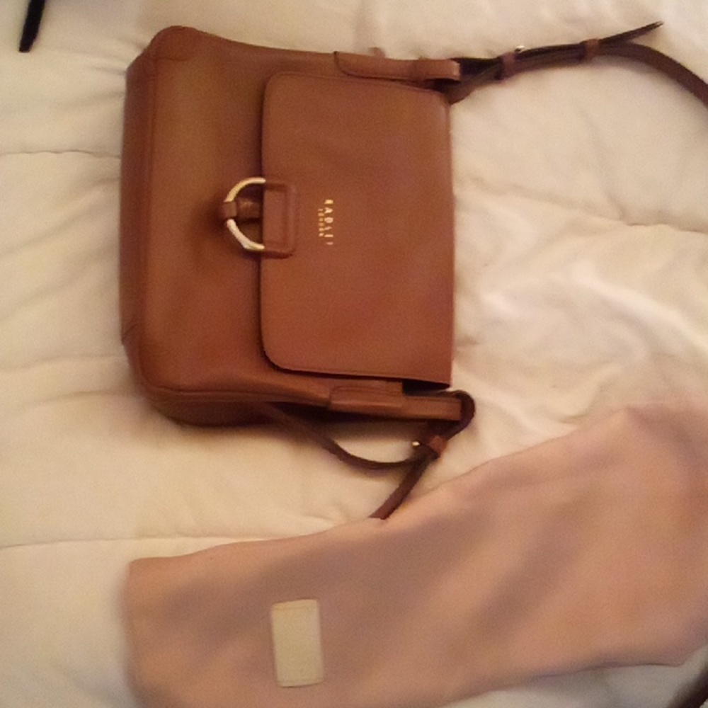 Radley London